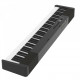 MUSICALITY HP88-BK HAMMERPIANO