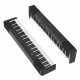 MUSICALITY HP88-BK HAMMERPIANO