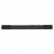 MUSICALITY HP88-BK HAMMERPIANO
