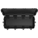 991 CASE - BLACK