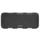 991 CASE - BLACK