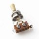 Partsland 943092 Switch Toggle Les Paul Style