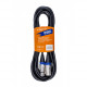 MAXIMUM ACOUSTICS MIC.XX5 (BLUE)