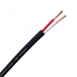MAXIMUM ACOUSTICS SPC.225