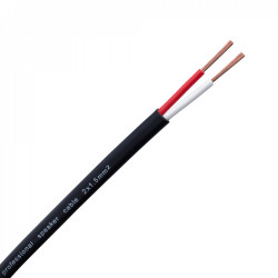 MAXIMUM ACOUSTICS SPC.150
