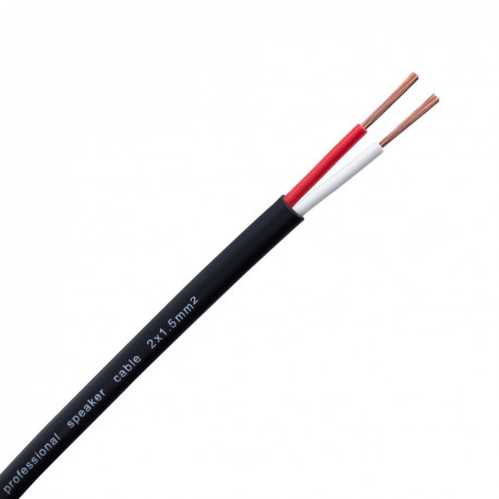 MAXIMUM ACOUSTICS SPC.150