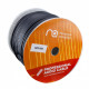 MAXIMUM ACOUSTICS SPC.150