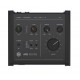 IK MULTIMEDIA AXE I/O ONE