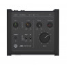 IK MULTIMEDIA AXE I/O ONE