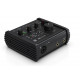 IK MULTIMEDIA AXE I/O ONE