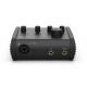 IK MULTIMEDIA AXE I/O ONE