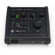 IK MULTIMEDIA AXE I/O ONE