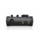 IK MULTIMEDIA AXE I/O ONE