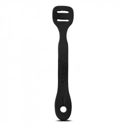 Martin 18A0071 Strap Extender Strap (Brown)