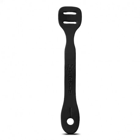 Martin 18A0071 Strap Extender Strap (Brown)