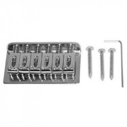 Dr Parts EBR5/CR