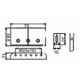 Dr Parts EBR5/CR