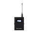 SENNHEISER EW-DX MKE 2 SET Q1-9