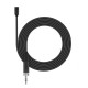 SENNHEISER EW-DX MKE 2 SET Q1-9