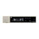 SENNHEISER EW-D EM Q1-6 EW-D