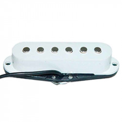 Dr Parts SPU/WT