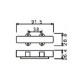 Dr Parts JPUN/BK