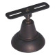 HK Audio L.U.C.A.S. Smart Wallmount