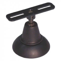 HK Audio L.U.C.A.S. Smart Wallmount