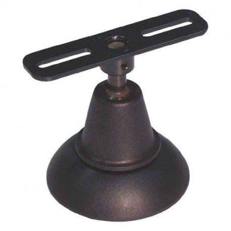 HK Audio L.U.C.A.S. Smart Wallmount