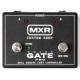 Dunlop MXR M235FC Smart Gate Foot Controller