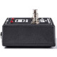 Dunlop MXR M235FC Smart Gate Foot Controller