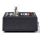 Dunlop MXR M235FC Smart Gate Foot Controller