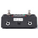 Dunlop MXR M235FC Smart Gate Foot Controller
