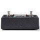 Dunlop MXR M235FC Smart Gate Foot Controller