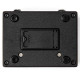 Dunlop MXR M235FC Smart Gate Foot Controller