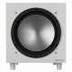 MONITOR AUDIO Bronze 100 White (6G)