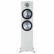 MONITOR AUDIO Bronze 500 White (6G)