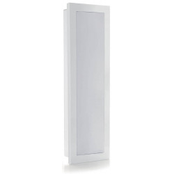MONITOR AUDIO Grille Soundframe 2 White