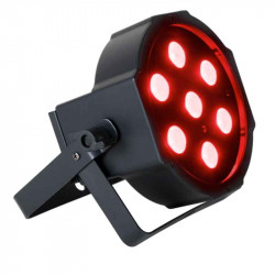 Martin Thrill Compact PAR Mini LED