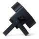 Martin Thrill Compact PAR Mini LED