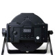 Martin Thrill Compact PAR Mini LED