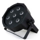 Martin Thrill Compact PAR Mini LED