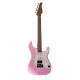 MOOER GTRS Standard S801 (Pink)