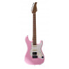 MOOER GTRS Standard S801 (Pink)