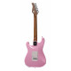 MOOER GTRS Standard S801 (Pink)