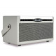 MOOER SD30i