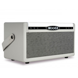 MOOER SD30i