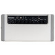 MOOER SD30i