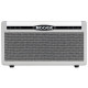 MOOER SD30i