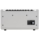 MOOER SD30i